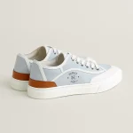 Hermès Get sneaker - Image 3